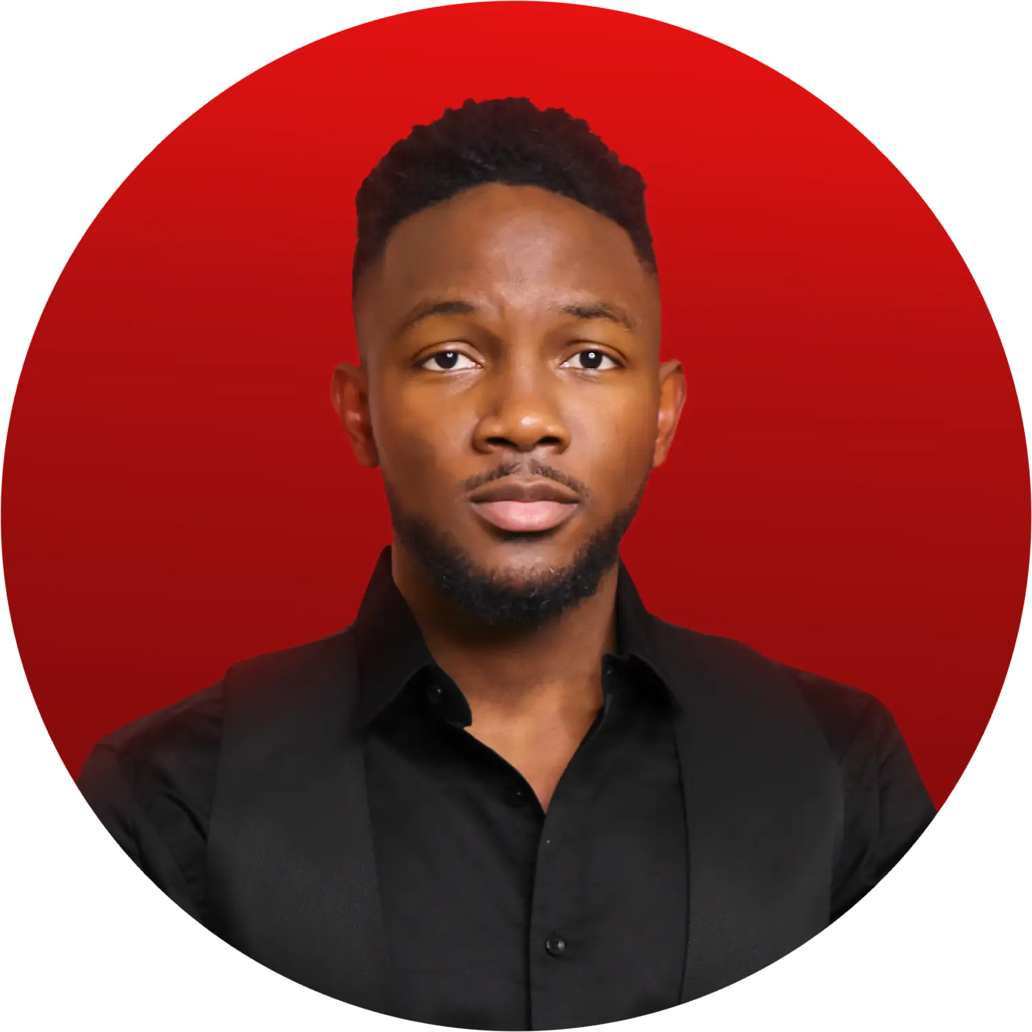 Kroiesma, Serial Entrepreneur - Formateur - Créateur de contenu